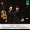 Sonata: III. Allegro non troppo e piacevole For Guitar and Piano