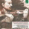 Serenade No. 7 in G Major, K. 250: IV. Rondo. Allegro Arranged for Violin and Piano by Fritz Kreisler