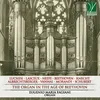 Offertoire Symphonie Concertante in G Major From "Nouveau Journal de pièces d'orgue. Messe des Grands Solennels"