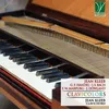 Suite in D Minor, HWV 437: I. Allemande