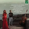 Fantasia "Fiori Rossiniani"