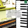 6 Concertos. No. 6 in D Minor, Op. 26: I. Allegro