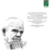 Jorge Adios Arr. for Piano & Flute