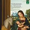 La Nativité du Seigneur: I. La Vierge et l’Enfant