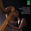 Petite Suite for Harp: I. Prelude