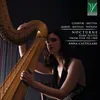 Suite for Harp, Op. 83: II. Toccata