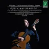 Sonata in C Major, Op. 15: I. Allegro Spiritoso Live