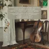 Intermezzo Sinfonico from "Cavalleria Rusticana" For Cello, Piano and Harmonium