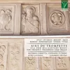St. Thomas Sonata: I. Maestoso For Alto Trombone and Continuo