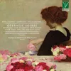 Fantasia su motivi de "La traviata" di Giuseppe Verdi, Op. 45