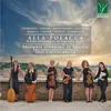 Sonata a cinque "Der Polnische Pracher": IV. Aria