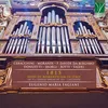 Organ Compositions in F Minor: Offertorio