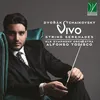 Serenade for Strings in E Major, Op. 22: II. Tempo di Valse