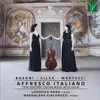 Sonata in D Major, Op. 38: II. Alla romanza