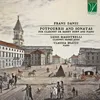 Sonata for Basset Horn and Piano: I. Larghetto Allegretto