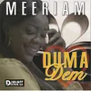About Duma Dem Song