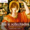 Piccola Musette, Op. 95a