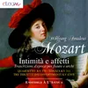 Divertimento in B-Flat Major, K. 439b No. 1: I. Allegro Arr for Flute, Violin and Cello