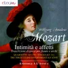 Piano Sonata in D Major, K. 311: I. Allegro con spirito Arr for Flute, Violin, Viola and Cello