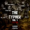 About The Cypher, Vol. 1 Song