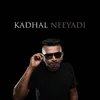 About Kadhal Neeyadi Song