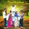 About Parkkadhey Song