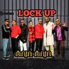 About Maja Maja Lock Up Song