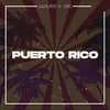 Puerto Rico