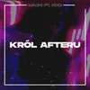 About Król Afteru Song