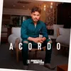About Acordo Song