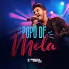 About Popô de Mola Song