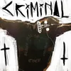 About Criminal Song