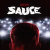 About Sauce Song