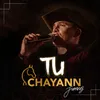 About Tú Song