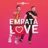 About Empata Love Song