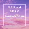 About Dancing in the Sun Song