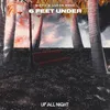 About 6 Feet Under Song