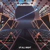 About Diamond Song