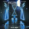 Follow You Axel North Remix
