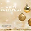 White Christmas