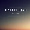 About Hallelujah Song