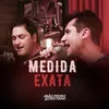 Medida Exata Acústico