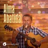 About Alma Abatida (A Mensagem da Cruz) [Ao Vivo] Song