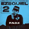 About Ezequiel 2 Song