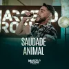 About Saudade Animal Song