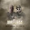 About Mad Max da Fronteira Song