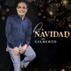 Esta Navidad Candela / Con Güiro y Pandereta / De Palo En Vivo