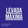 Levada Máxima