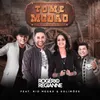 About Tome Modão Song