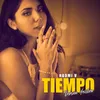 About Tiempo Song